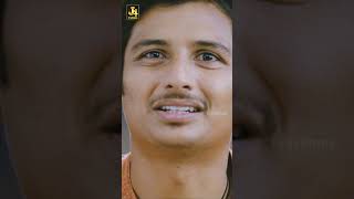 Vijay Cheats Teacher Exam Hall Atrocity from Nanban Movie  comedy shorts [upl. by Simonetta]