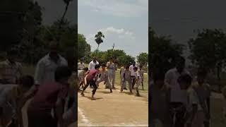 Kabaddi playing [upl. by Diahann]