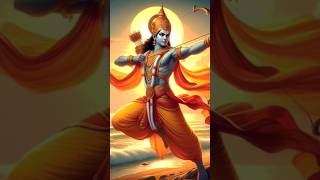 Jay Shree Ram 🚩🙏🚩DJ mixes song shorts [upl. by Aham]