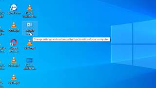 How to defragment your PCs hard drive on Windows 1011 [upl. by Yxor878]