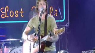 WISEMEN  James Blunt Subtitulado ESPAÑOL Live in Koko  Londres [upl. by Anirol]