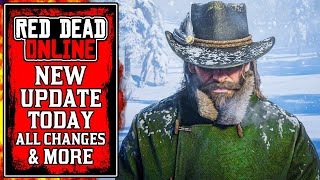 RED DEAD REDEMPTION 2 Walkthrough Gameplay Part 3  TRAIN RDR2 [upl. by Gehman]