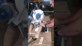 woodwork woodworking art artist fun satisfying wood woodcraft [upl. by Giffer]