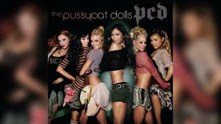 Dont Cha  The Pussycat Dolls Feat Busta Rhymes Clean Version [upl. by Aiciruam621]