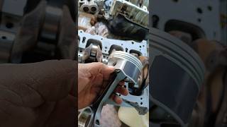 Hyundai Sonata Engine Repair shorts trending video short automobile india [upl. by Aldredge847]