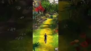 temple run 3d 🤑 game runningmotivation gaming gaming [upl. by Sebastiano]