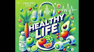 HEALTHY LIFE [upl. by Ahsaek]