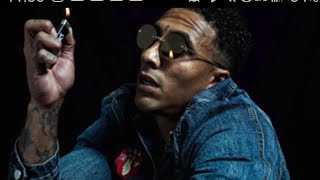 Percy Keith  Dementia Kevin Gates Diss Official Music Video [upl. by Eecak]