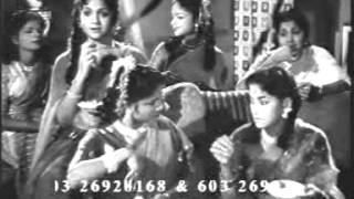 MAALAIYIL MALAR SOLAIYIL MATHUVEYNTHUM SSKFILM028 PBS  ADUTHTHA VEEDDUP PENN [upl. by Yssim]