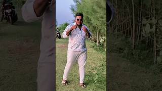 Jara sa jhoom Lun main ❤️❤️❤️shortvideo youtubeshorts dance song [upl. by Eimaraj]