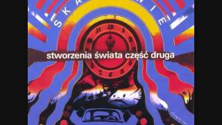 Skaldowie  Stworzenia świata część druga 2011 remaster [upl. by Fagaly]