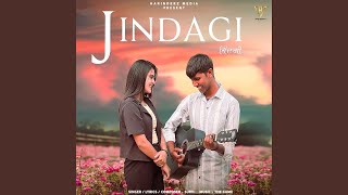 Jindagi [upl. by Isac]