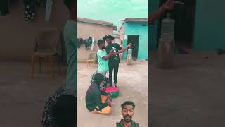 Come here 😁😁youtube comedy surajroxfunnyvibeo reels [upl. by Balkin753]