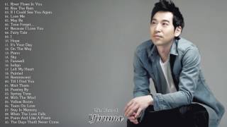 The Best of Yiruma Piano Greatest Hits Full Album [upl. by Yecats633]