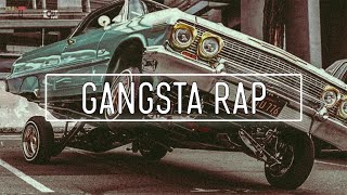 90s Hiphop Mix  The Best 90s Rap Songs [upl. by Eleph383]