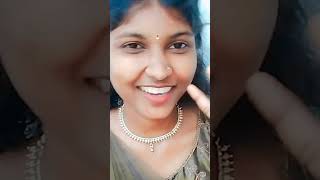 sobivlog sobi subscribe my channel 🙏🏻 tamilsong music viralvideo [upl. by Namijneb513]