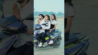 Kabootri  Official Video   Diler Kharkiya  Anjali Raghav  New Haryanvi Song shorts viralgirl [upl. by Jeromy]