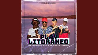 PLAY LITORÂNEO [upl. by Sandell]