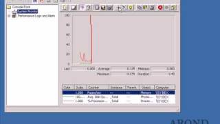 How To Monitor Print Queue Quick and Simple [upl. by Tammy99]