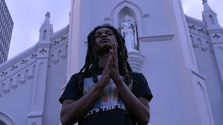 Tooka You Dope  Lawd Official Music Video [upl. by Meela219]