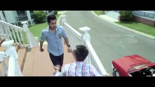 Yaariyan Babbal Rai Full Song HD 2014 [upl. by Adlih]