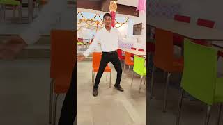 Jab se chaha tujhko dil koye koye shortvideodance [upl. by Conal808]