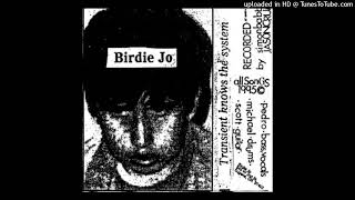 Birdie Jo 08  This Aint No Picnic [upl. by Llekcir]