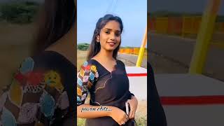 driver ki pream khani 🙁🥀🥹driving driverlife broken dailouge trendingshorts [upl. by Nosna201]