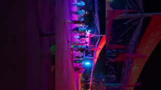 navratri rash garba kheramal jordar dansh super video la2024 [upl. by Hulbig]