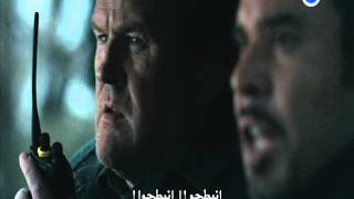 LAW ABIDING CITIZEN best action scene in the movie  HD [upl. by Aerbma3]