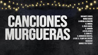 Canciones Murgueras Parte 1 [upl. by Manoop340]