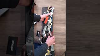 Unboxing Neiko Heavy Duty Power Puller  Shocking Results tools [upl. by Posehn715]