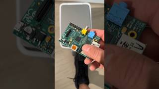 Never Buy A Raspberry Pi [upl. by Chickie]