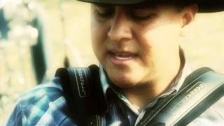 Zamorales  Ansiedad Official Video [upl. by Nreval]