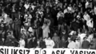 bazen nese bazen keder besiktasli olmak yeter [upl. by Harad]