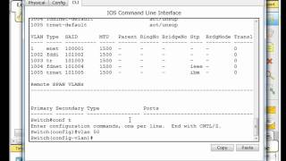 VLANs and Trunks for Beginners  Part 1 [upl. by Marieann]