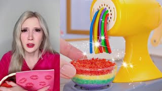 ✨ Text To Speech ✨ ASMR Cake Storytime  Brianna Guidryy  POVs Tiktok Compilations 2023 50 [upl. by Lleunamme]