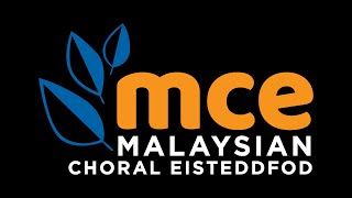 Malaysian Choral Eisteddfod  International Choir Festival 2024  Opening Ceremony [upl. by Cecilio4]