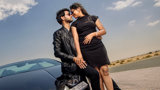 BEST PRE WEDDING PROMO  2024  THARNANANYA  SS FOTOFACTORY [upl. by Etezzil404]