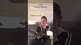 Mandalo 📖 al tuo amico lettorealla tua amica lettrice 😂 libri memes [upl. by Fiorenza]