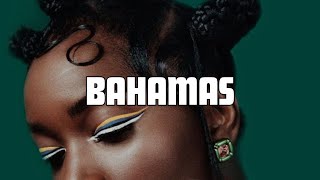 Amapiano Seyi Vybez x Tyla x Asake x Ayra Starr type beat quotBAHAMASquot Amapiano type beat 2024 [upl. by Jennilee410]