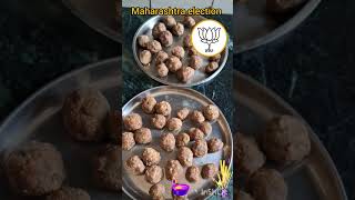 maharashtranewselection2024viralminivlogbjpmodiyogiBJpdiwalishortfeedviral indiaytshor [upl. by Eninnaej]