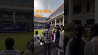 HCL Arclights 2024 trending reels arclight hcl madurai shorts viralvideo hclmadurai blogger [upl. by Ajnotal477]