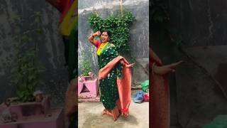 Areli kadaile malai chwassai • Shanti Shree Pariyar • Prakash Saput • Anjali Adhikari• New Teej Song [upl. by Stutsman]