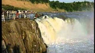 Kasara Ghat Western Ghats Nashik Maharashtra [upl. by Nagap]