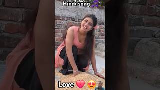 love hindisong song bollywood music oldisgoldsongoldisgoldsong [upl. by Meeharbi]