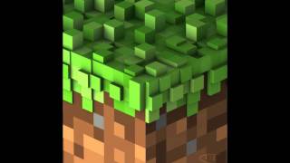 C418  Sweden  Minecraft Volume Alpha [upl. by Assirrec788]