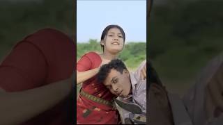 DhwaniMusic Poruwa shortfilm dhwanimusic httpsyoutubeaNVboAnKs4si8kHdmCFjRNRj3k [upl. by Narih]