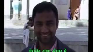 Sher Singh Rana Afganistan Video [upl. by Esta]