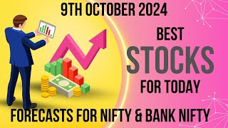 4 Stocks to Buy or Sell Today in Share Market Sensex amp Nifty Market Outlook  DalalStreetDaily [upl. by Acimehs164]